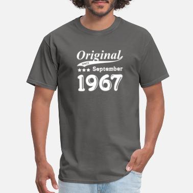 Original T-Shirts | Unique Designs | Spreadshirt